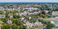 For sale New housing Guerande  44350 75 m2