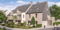 Acheter Programme neuf 75 m2 Guerande