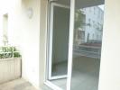 For sale Apartment Agde  34300 41 m2 2 rooms