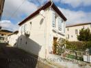 For sale House Montredon-des-corbieres  11100 177 m2 6 rooms
