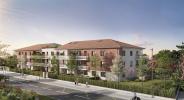 New housing SAINT-ORENS-DE-GAMEVILLE 