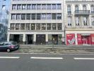 For rent Commerce Lille  59800 140 m2 7 rooms