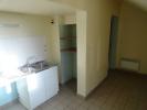 Apartment IVOY-LE-PRE 