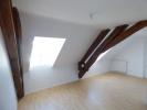 Annonce Location 3 pices Appartement Chapelle-d'angillon