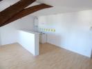 Louer Appartement 66 m2 Chapelle-d'angillon