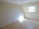 Louer Appartement Chapelle-d'angillon 445 euros