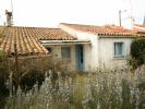For sale House Avrille  85440