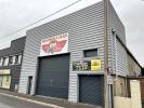 For rent Commercial office Bergues  59380 500 m2