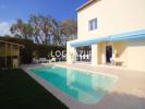 Louer pour les vacances Maison 173 m2 Antibes