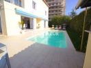 Louer pour les vacances Maison Antibes 2310 euros