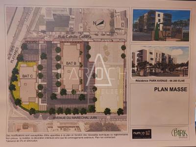 For sale Apartment ELNE