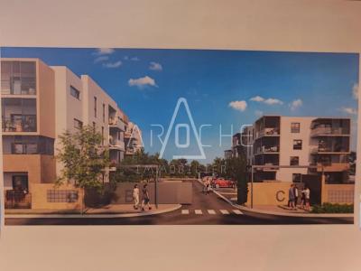 Vente Appartement ELNE 