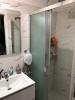 Annonce Vente 2 pièces Appartement Nice
