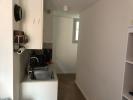 Acheter Appartement 24 m2 Nice