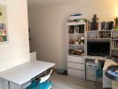 Acheter Appartement Nice Alpes Maritimes