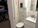 Acheter Appartement Nice 185000 euros