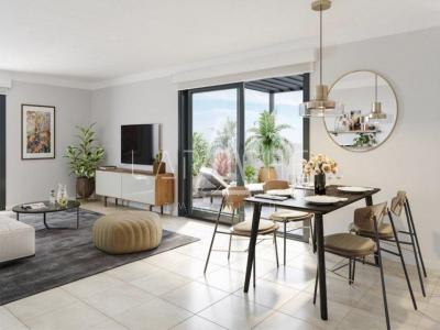 photo For sale Apartment ELNE 66