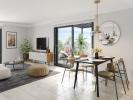 For sale Apartment Elne  66200