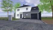 For sale House Vilde-guingalan  22980 130 m2 7 rooms