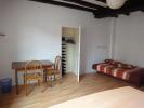 Location Appartement Poitiers 86