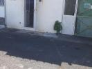 For sale House Port  97420