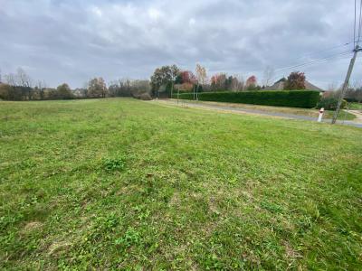 For sale Land JUILLAC  19