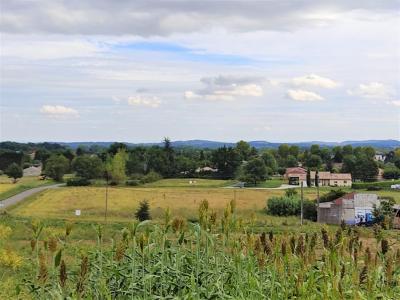 photo For sale Land GAILLAC 81