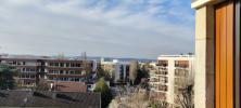 For sale Apartment Chesnay  78150 93 m2 5 rooms