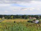 For sale Land Gaillac  81600 570 m2