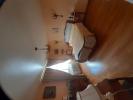 Acheter Maison Verzenay 379000 euros