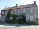 For sale House Chenerailles  23130 159 m2 8 rooms