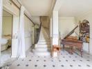 Acheter Maison Marseille-12eme-arrondissement Bouches du Rhone