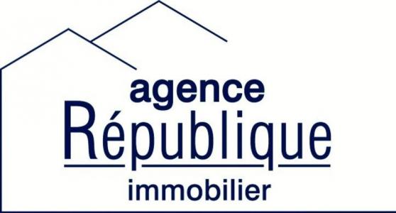 For sale House BRAZEY-EN-PLAINE  21