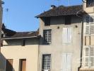 For sale House Maurs  15600 60 m2 4 rooms