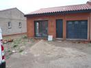 For sale House Boulou  66160