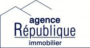 For sale House Brazey-en-plaine  21470 110 m2 5 rooms