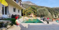 For sale House Menton MONTI 06500 136 m2 6 rooms