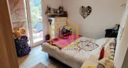 Acheter Maison Menton 590000 euros