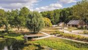 New housing AZAY-SUR-CHER 