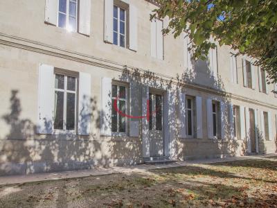 photo For sale House LIBOURNE 33