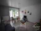 For sale Apartment Givet  08600 73 m2 4 rooms
