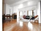 Acheter Appartement Lyon-2eme-arrondissement 550000 euros
