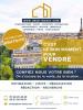 Acheter Local commercial Paris-10eme-arrondissement 97000 euros