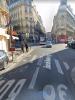 Annonce Vente Local commercial Paris-9eme-arrondissement