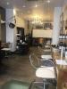 Annonce Vente Local commercial Paris-9eme-arrondissement