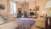 Acheter Maison Libourne 863000 euros