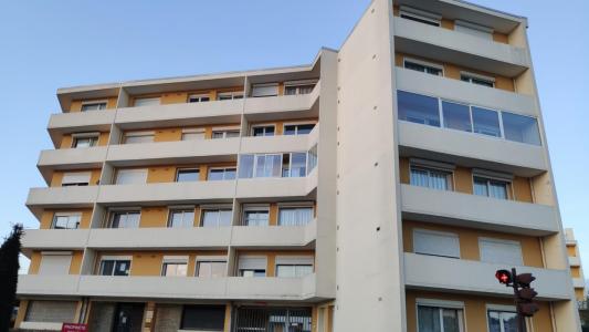 For sale Apartment SAINT-QUENTIN 