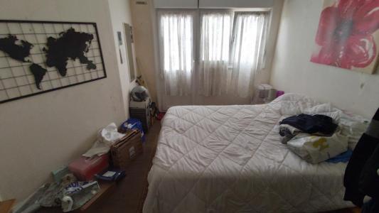 For sale Apartment SAINT-QUENTIN 