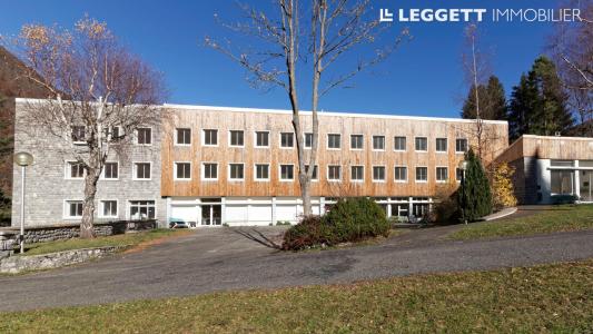 Vente Appartement MONGIE  65