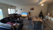 Vente Appartement Saint-quentin 02100 5 pieces 85 m2